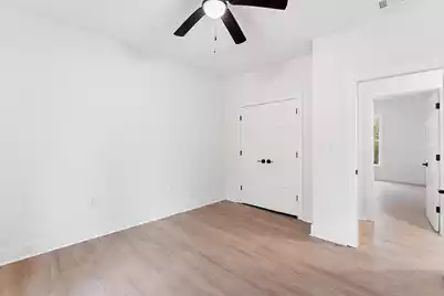 406 Center Street, Walterboro, SC 29488 - Photo 41