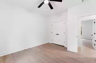 406 Center St, Walterboro, SC 29488 - Photo 41