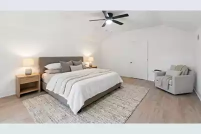 406 Center Street, Walterboro, SC 29488 - Photo 13