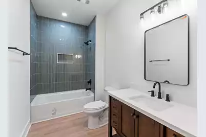 406 Center Street, Walterboro, SC 29488 - Photo 35