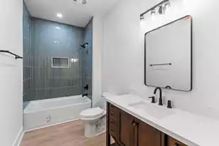 406 Center St, Walterboro, SC 29488 - Photo 35