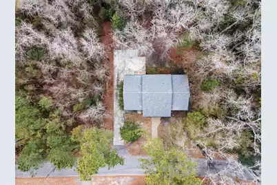406 Center Street, Walterboro, SC 29488 - Photo 25