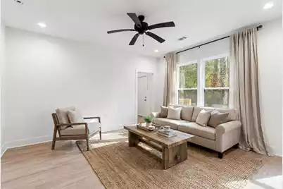 406 Center Street, Walterboro, SC 29488 - Photo 9