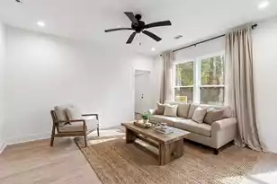 406 Center St, Walterboro, SC 29488 - Photo 9