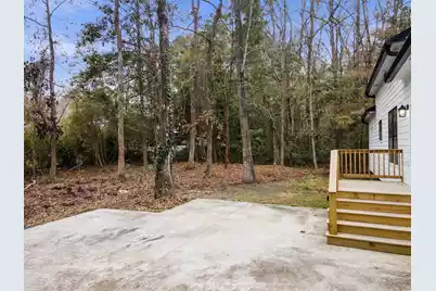 406 Center Street, Walterboro, SC 29488 - Photo 43