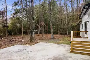 406 Center St, Walterboro, SC 29488 - Photo 43