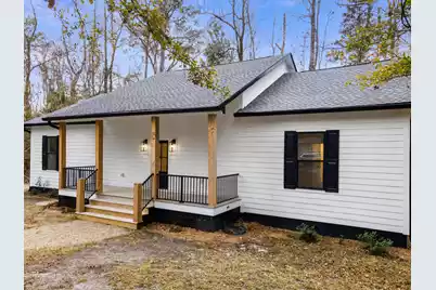 406 Center Street, Walterboro, SC 29488 - Photo 17