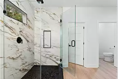 406 Center Street, Walterboro, SC 29488 - Photo 11