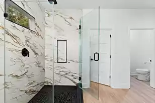 406 Center St, Walterboro, SC 29488 - Photo 11