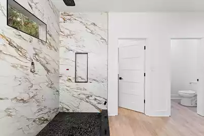 406 Center Street, Walterboro, SC 29488 - Photo 31