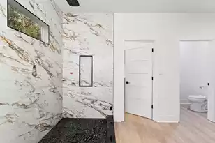 406 Center St, Walterboro, SC 29488 - Photo 31