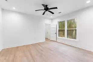 406 Center St, Walterboro, SC 29488 - Photo 21