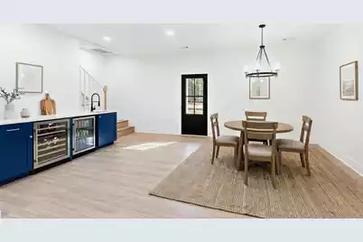 406 Center Street, Walterboro, SC 29488 - Photo 7