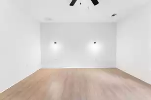 406 Center St, Walterboro, SC 29488 - Photo 29