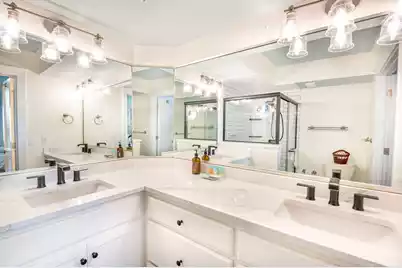 7600 Palmetto Drive #219D, Isle Of Palms, SC 29451 - Photo 33