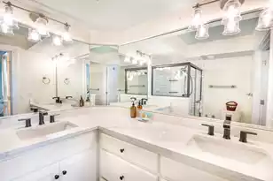 7600 Palmetto Dr, Isle Of Palms, SC 29451 - Photo 33