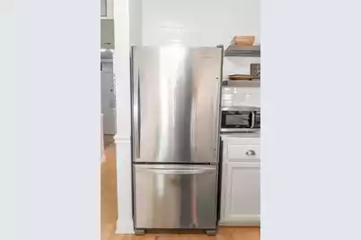 7600 Palmetto Drive #219D, Isle Of Palms, SC 29451 - Photo 15