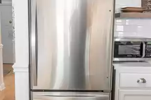 7600 Palmetto Dr, Isle Of Palms, SC 29451 - Photo 15