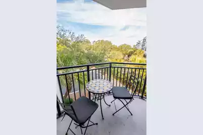 7600 Palmetto Drive #219D, Isle Of Palms, SC 29451 - Photo 37