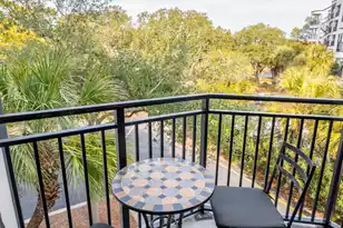 7600 Palmetto Dr, Isle Of Palms, SC 29451 - Photo 37