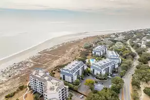 7600 Palmetto Dr, Isle Of Palms, SC 29451 - Photo 57