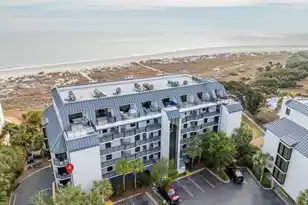 7600 Palmetto Dr, Isle Of Palms, SC 29451 - Photo 49