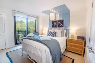 7600 Palmetto Dr, Isle Of Palms, SC 29451 - Photo 35