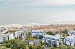 7600 Palmetto Dr, Isle Of Palms, SC 29451 - Photo 47