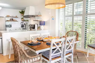 7600 Palmetto Drive #219D, Isle Of Palms, SC 29451 - Photo 17