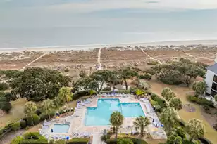 7600 Palmetto Dr, Isle Of Palms, SC 29451 - Photo 45