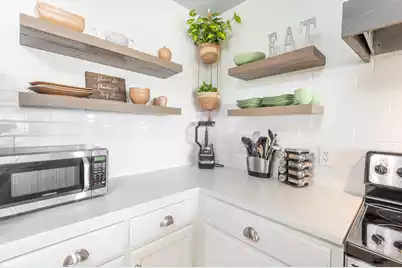 7600 Palmetto Drive #219D, Isle Of Palms, SC 29451 - Photo 11