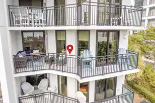 7600 Palmetto Dr, Isle Of Palms, SC 29451 - Photo 3