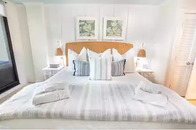 7600 Palmetto Drive #219D, Isle Of Palms, SC 29451 - Photo 7