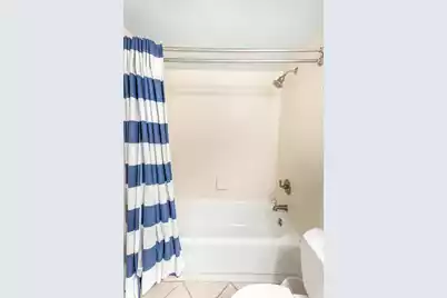 7600 Palmetto Drive #219D, Isle Of Palms, SC 29451 - Photo 41