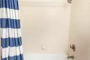 7600 Palmetto Dr, Isle Of Palms, SC 29451 - Photo 41