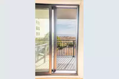 7600 Palmetto Drive #219D, Isle Of Palms, SC 29451 - Photo 25