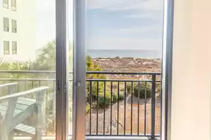 7600 Palmetto Dr, Isle Of Palms, SC 29451 - Photo 25