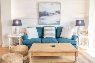 7600 Palmetto Drive #219D, Isle Of Palms, SC 29451 - Photo 21