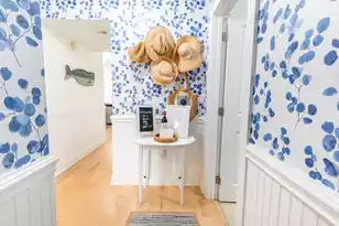 7600 Palmetto Dr, Isle Of Palms, SC 29451 - Photo 9