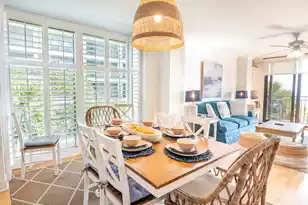 7600 Palmetto Dr, Isle Of Palms, SC 29451 - Photo 5