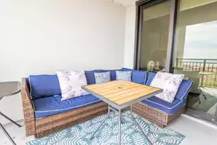 7600 Palmetto Dr, Isle Of Palms, SC 29451 - Photo 29