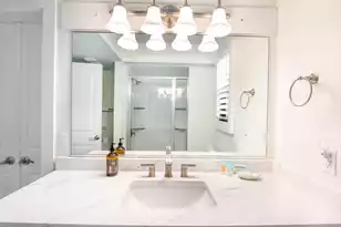 7600 Palmetto Dr, Isle Of Palms, SC 29451 - Photo 39