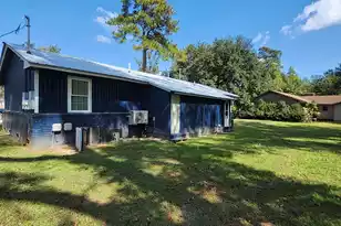 224 Clark Street E, Pinewood, SC 29125 - Photo 3