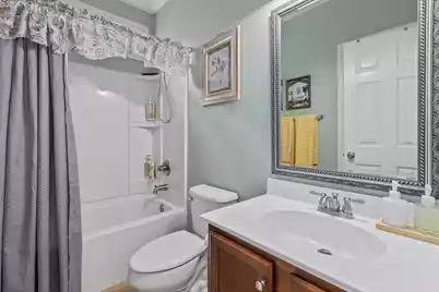 195 Bateaux Drive, Summerville, SC 29483 - Photo 21