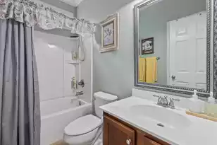 195 Bateaux Dr, Summerville, SC 29483 - Photo 21