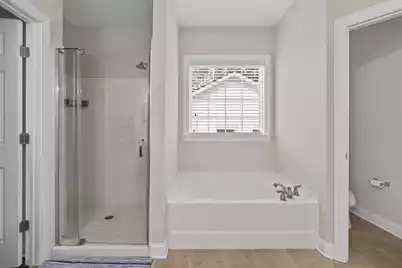 195 Bateaux Drive, Summerville, SC 29483 - Photo 25