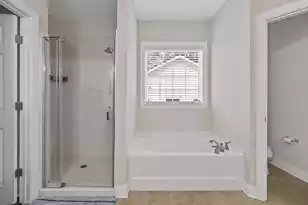 195 Bateaux Dr, Summerville, SC 29483 - Photo 25