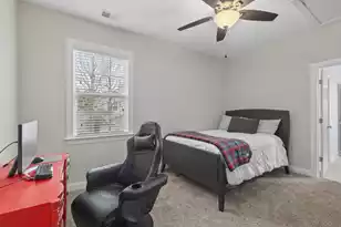 195 Bateaux Dr, Summerville, SC 29483 - Photo 33