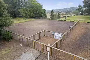 195 Bateaux Dr, Summerville, SC 29483 - Photo 51