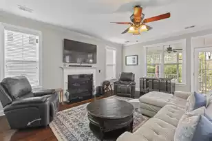 195 Bateaux Dr, Summerville, SC 29483 - Photo 17